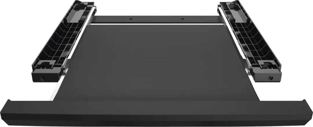 Hisense WZXX90-BEB001 Stacking Kit - Zwart - afbeelding 2 van 2