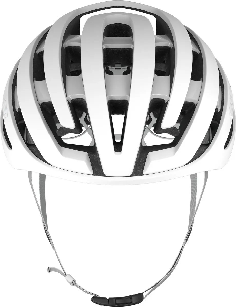 Lazer Z1 KinetiCore Helm - S - afbeelding 3 van 6
