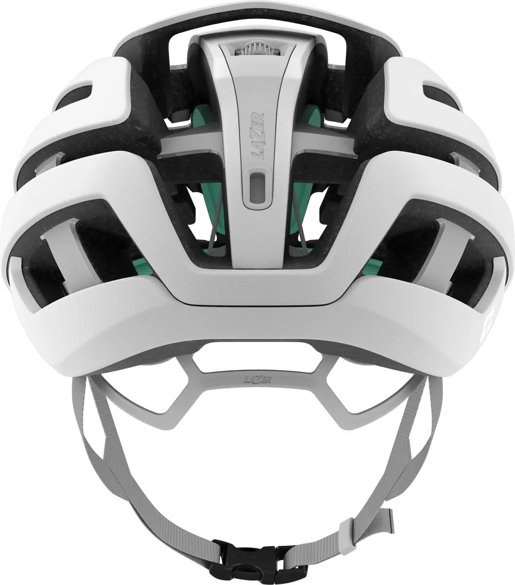 Lazer Z1 KinetiCore Helm - S - afbeelding 2 van 6