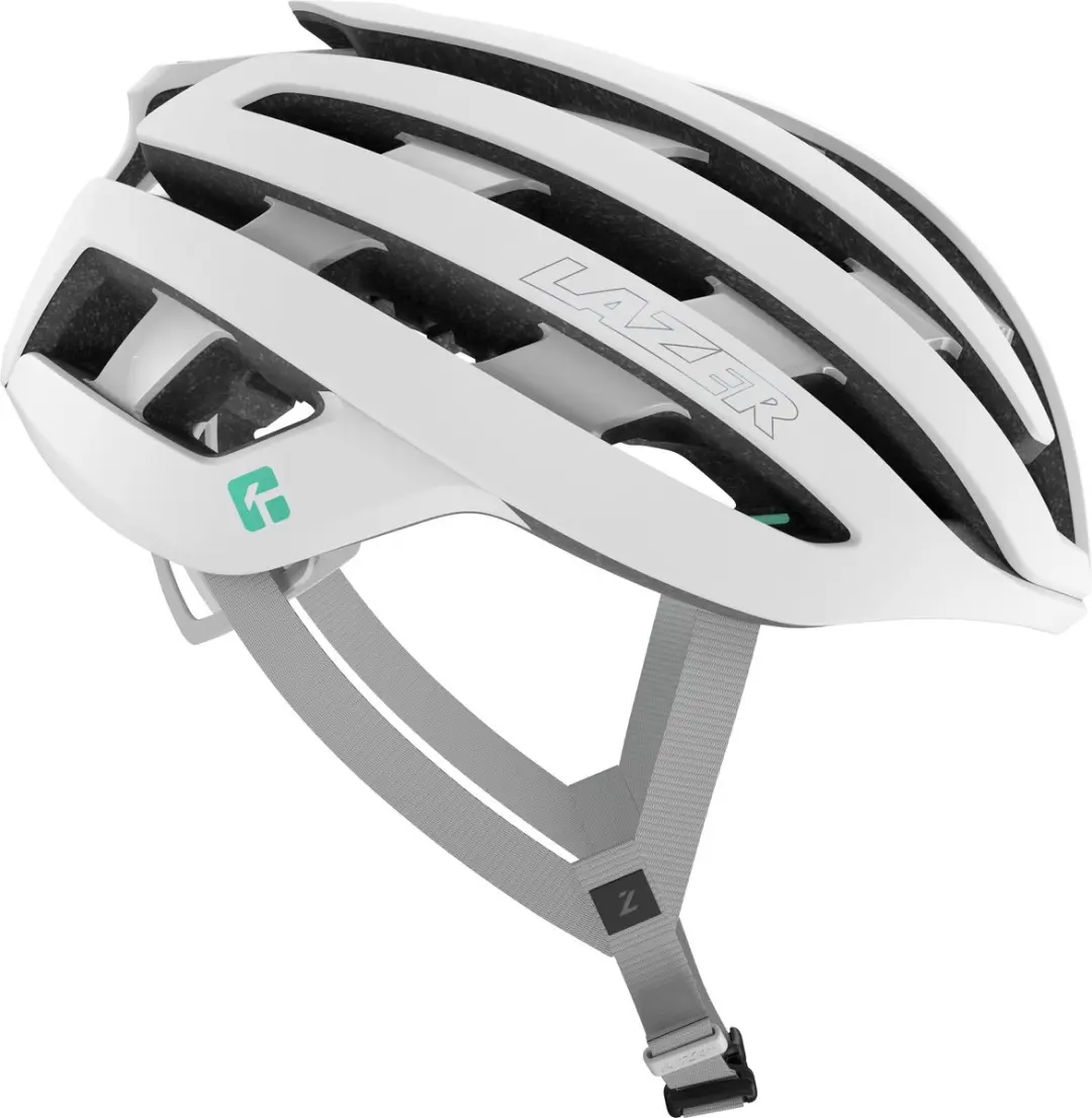 Lazer Z1 KinetiCore Helm - S - afbeelding 5 van 6
