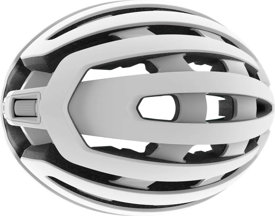 Lazer Z1 KinetiCore Helm - S - afbeelding 6 van 6