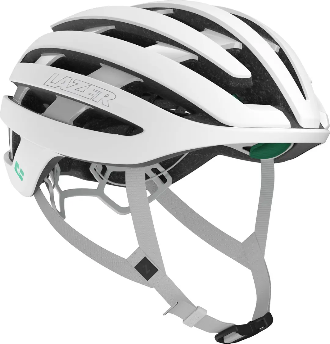 Lazer Z1 KinetiCore Helm - S - afbeelding 4 van 6