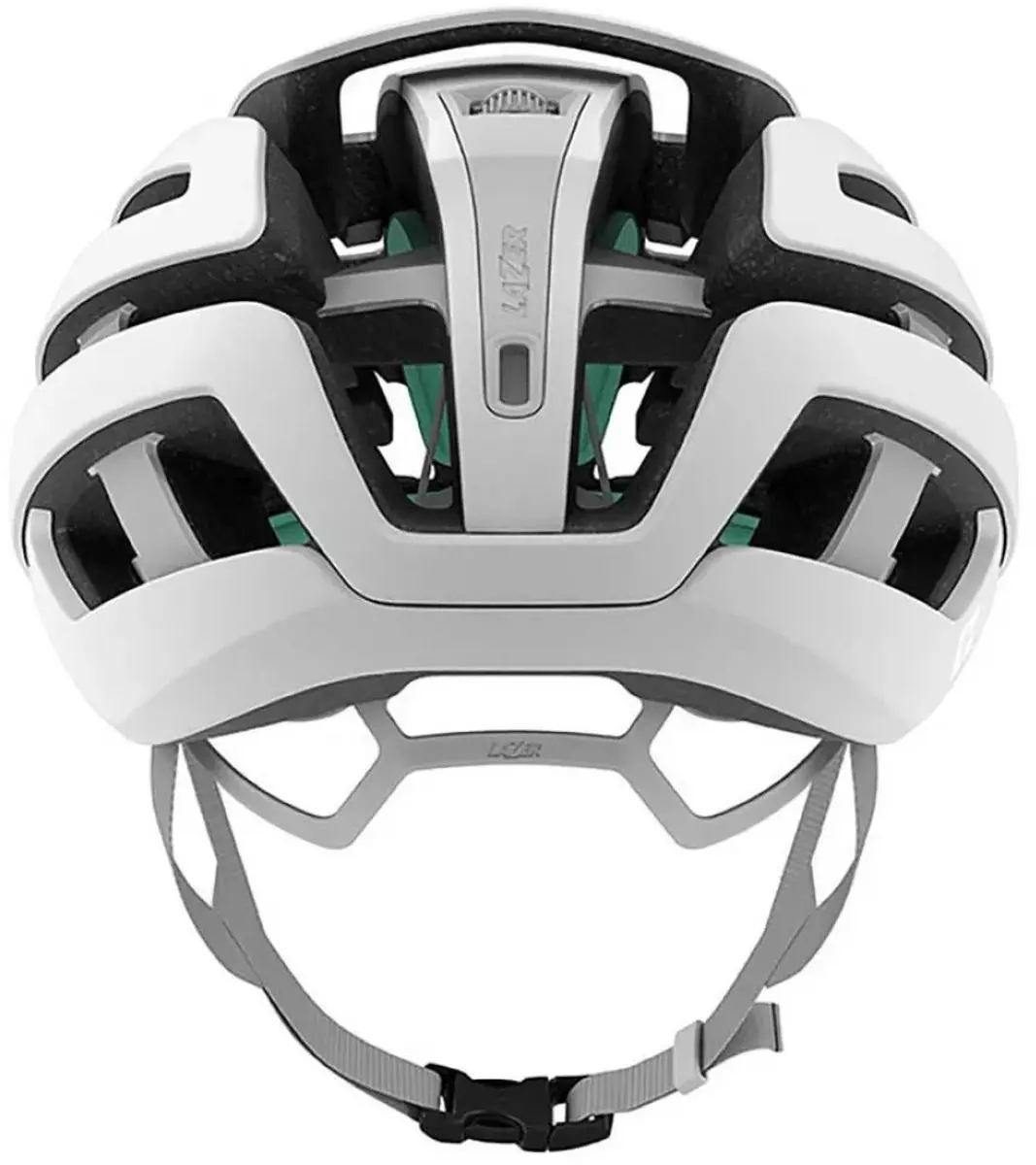 Lazer Z1 KinetiCore Helm