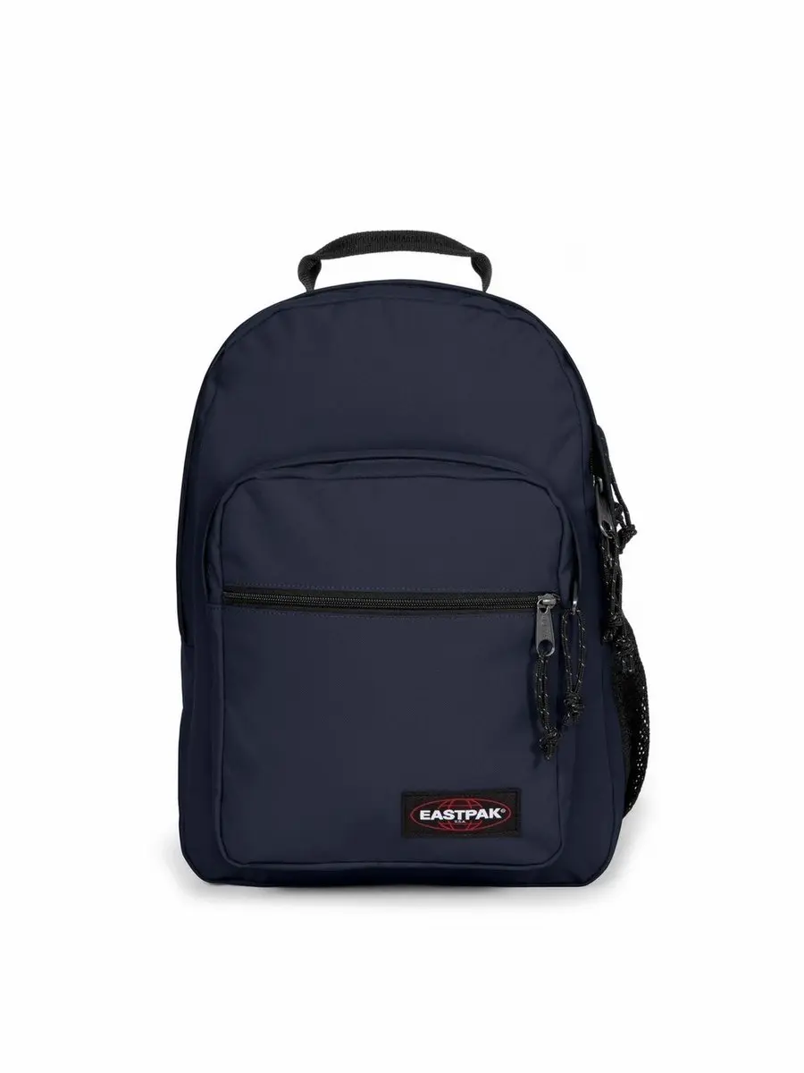Eastpak Morius Rugzak 34L