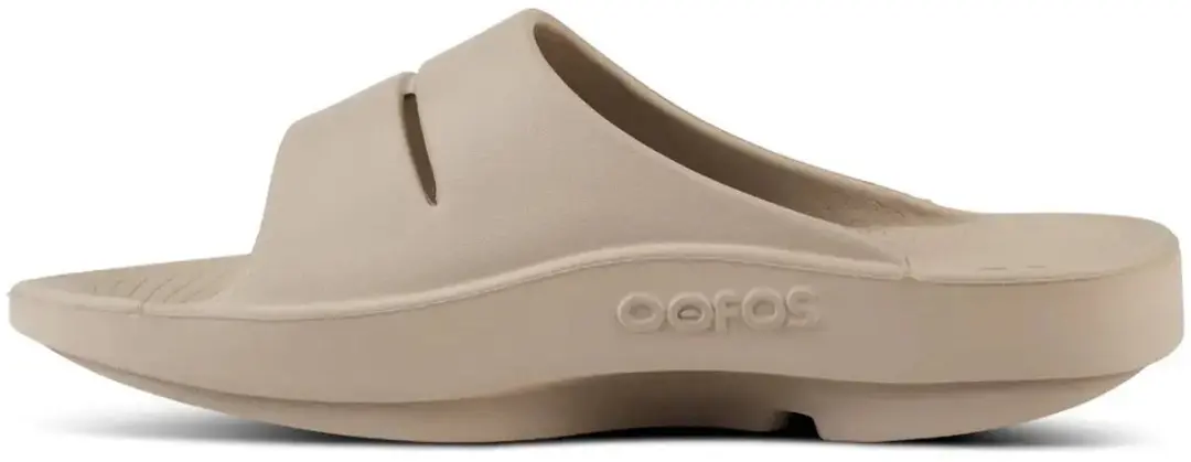 OOFOS OOahh Tapschoenen - 36 - afbeelding 2 van 2