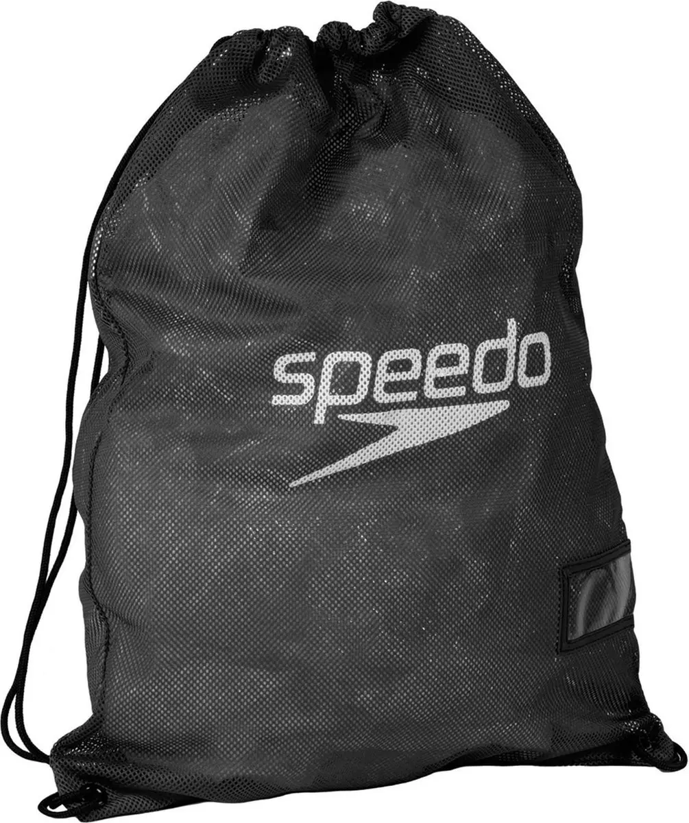Speedo Equip Mesh Gymsack