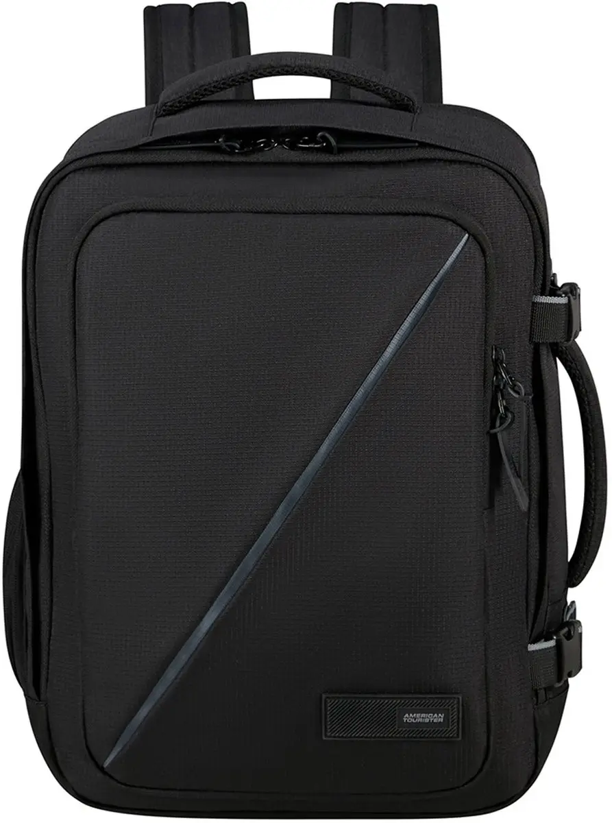 American Tourister Take2Cabin Rugzak 26,5L