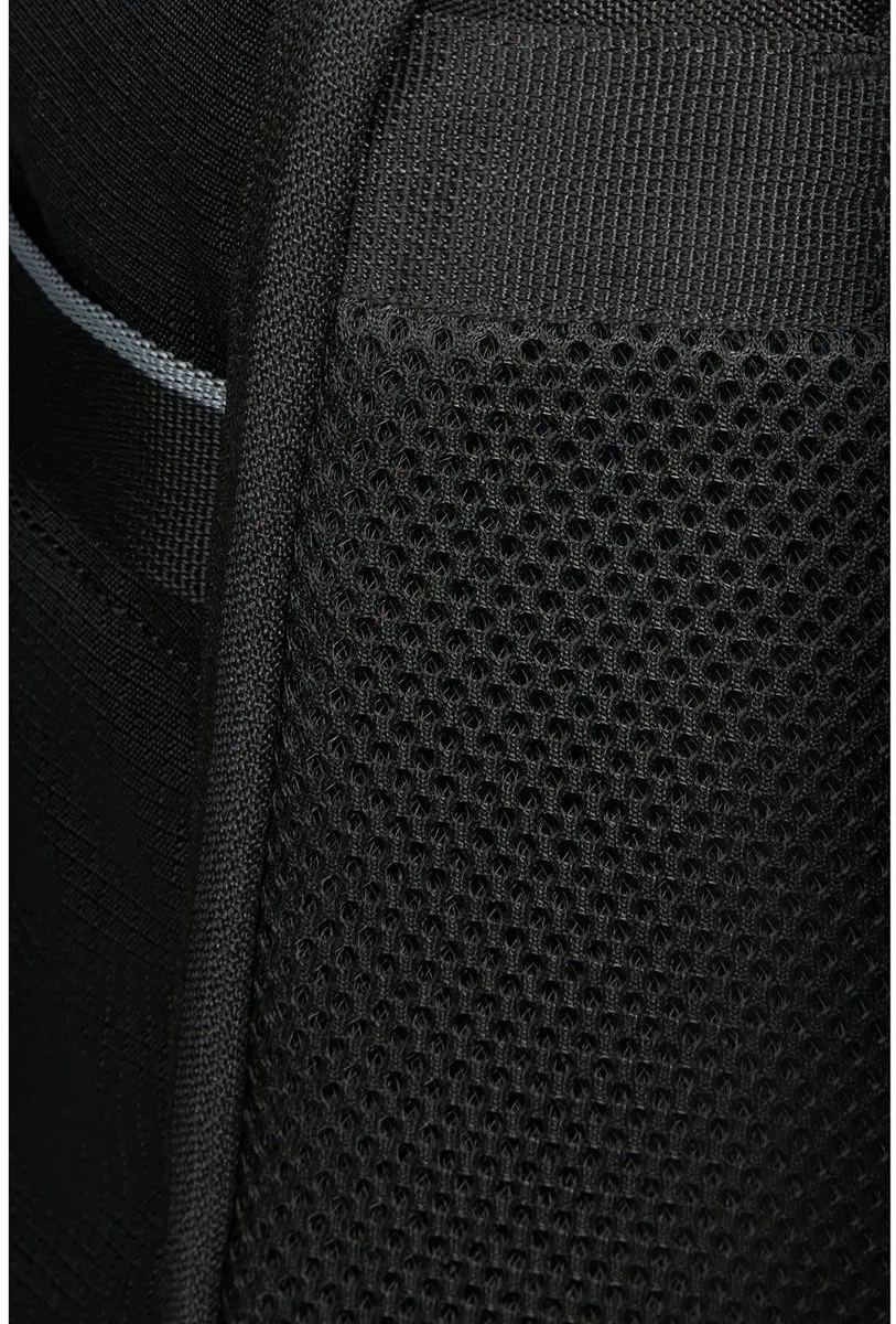American Tourister Take2Cabin Rugzak 26,5L - Zwart - afbeelding 6 van 6