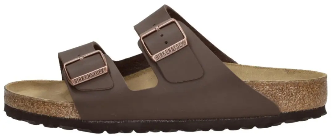Birkenstock Arizona Teenslipper 40 - afbeelding 3 van 6