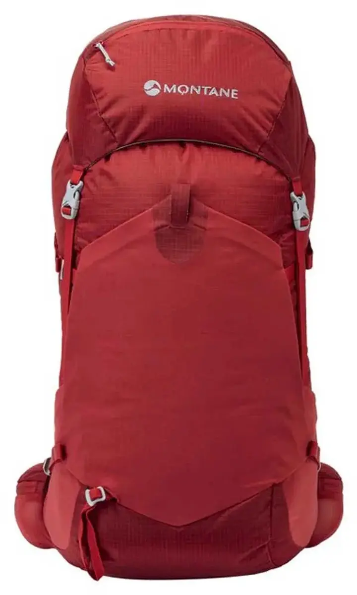 Montane Azote Rugzak 32L