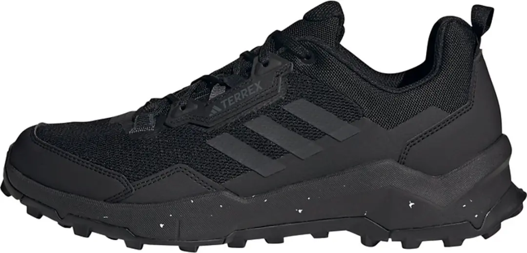 Adidas Terrex Ax4 Hiking Schoenen