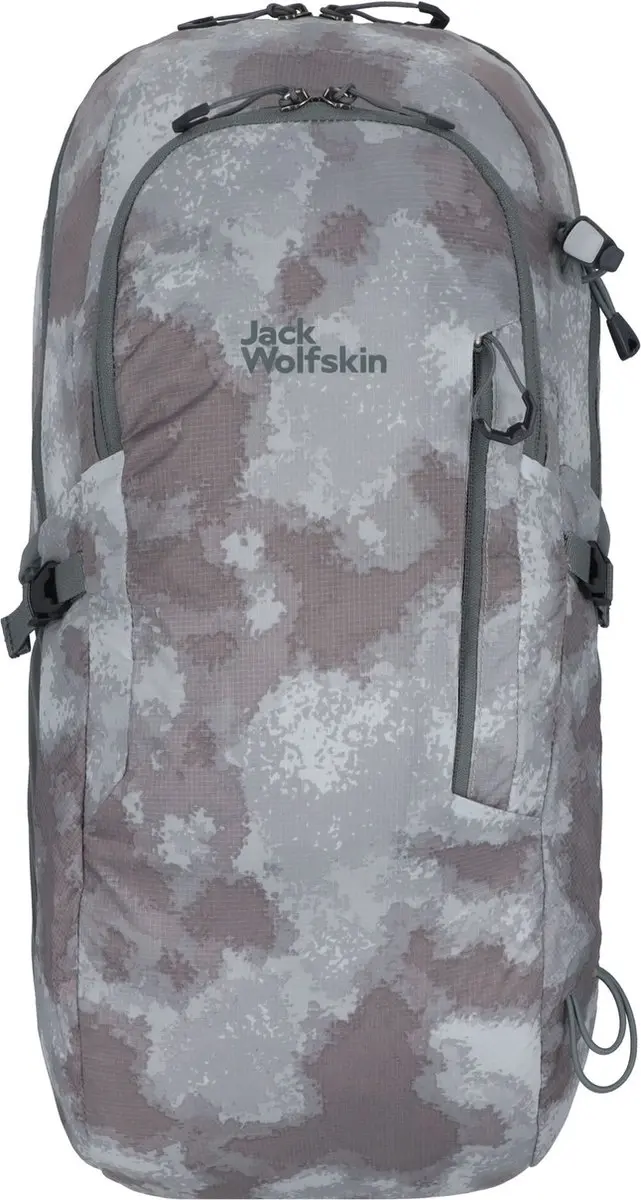 Jack Wolfskin Athmos 20 Rugzak 19L