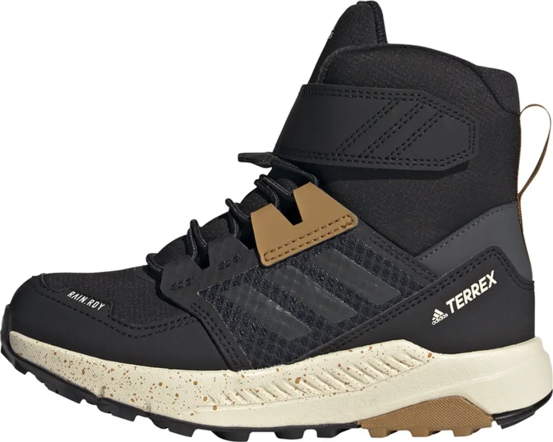 adidas Terrex Trailmaker High COLD.RDY