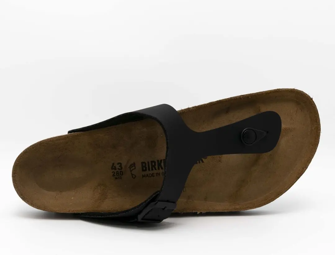 Birkenstock Gizeh Teenslipper - 43 - afbeelding 5 van 6