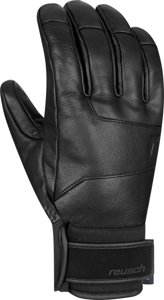 Reusch Cronon Skihandschoenen