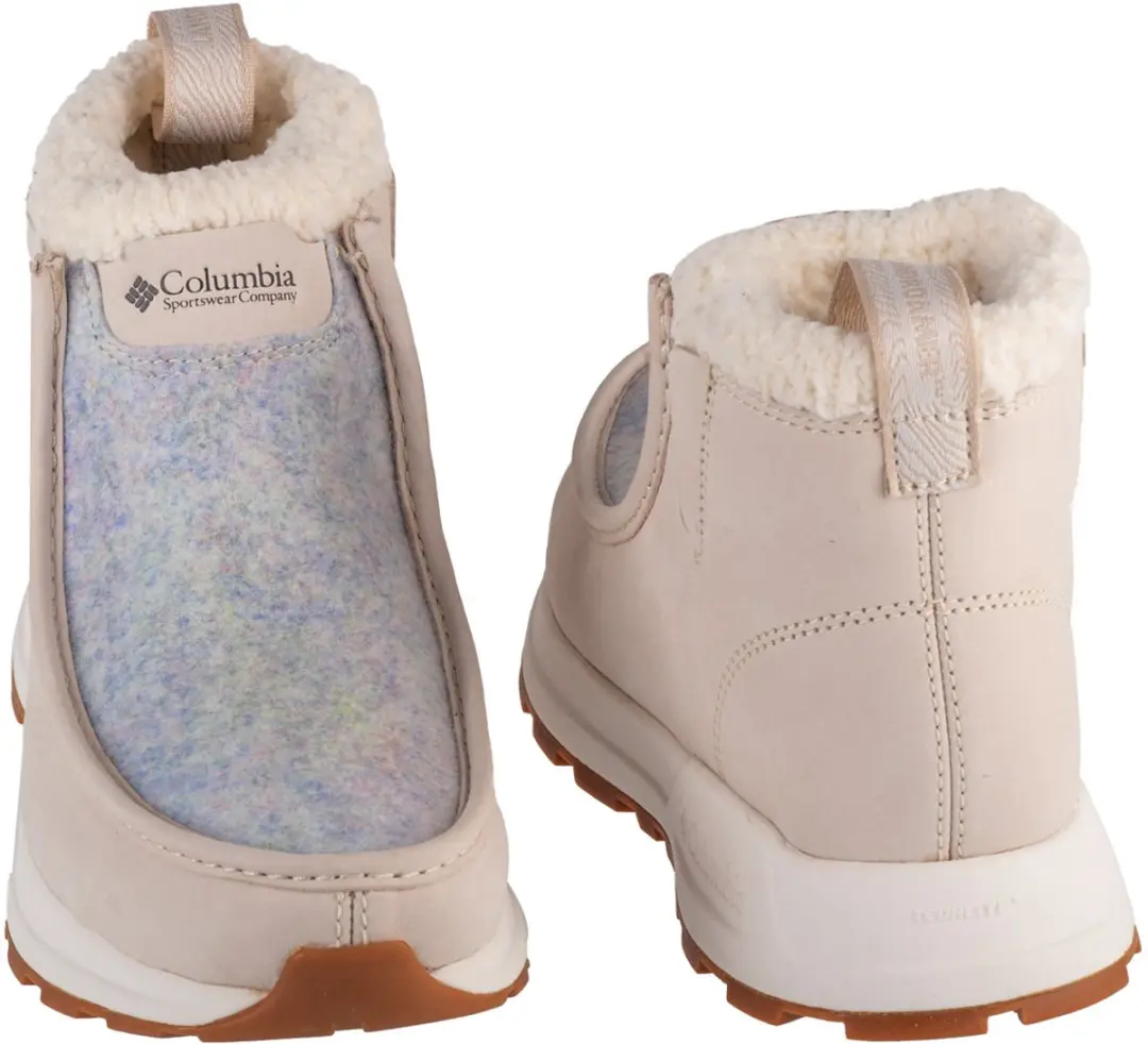 Columbia Landroamer Cozy Laarzen 39 - afbeelding 5 van 5