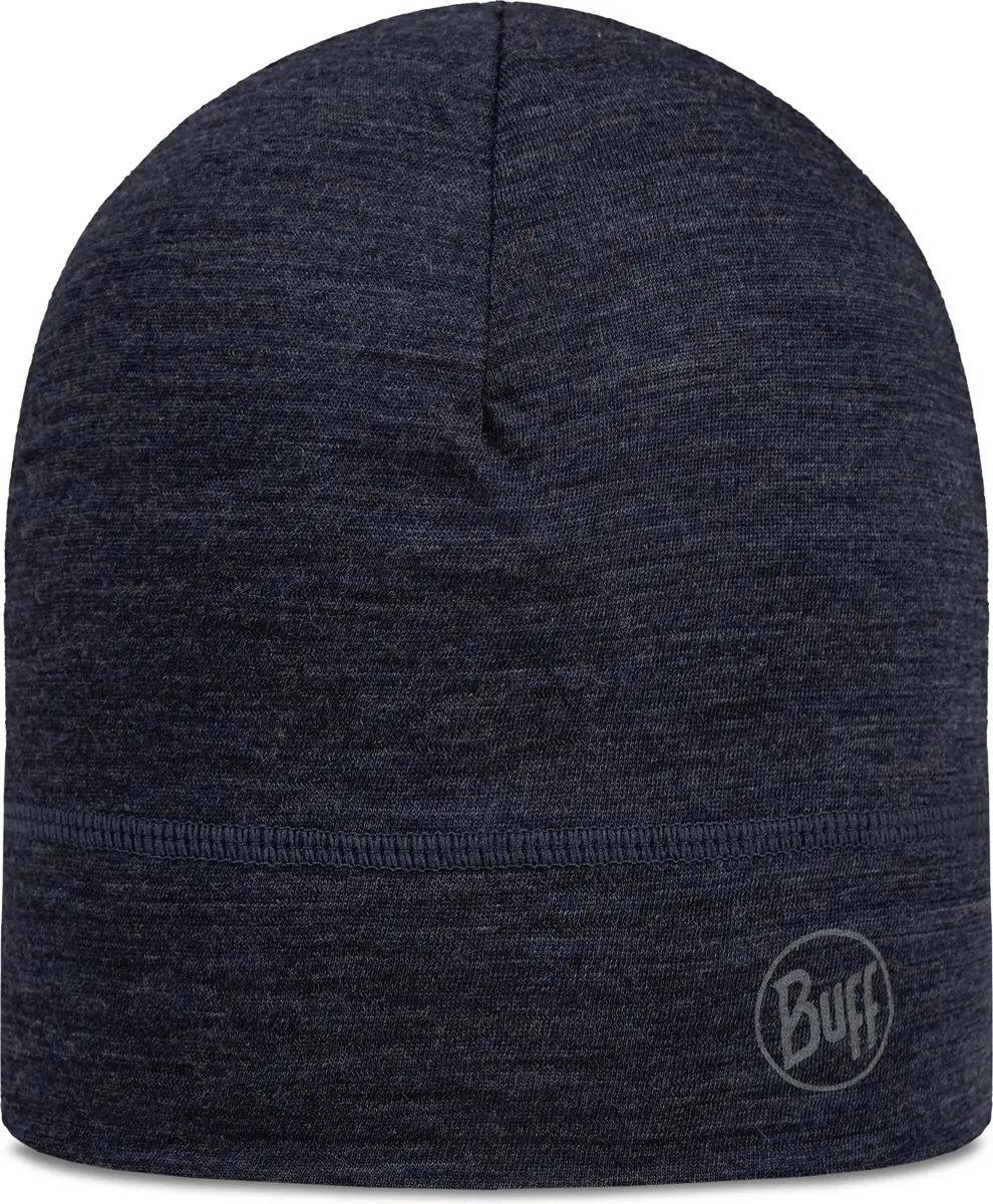 Buff Merino Lightweight Muts