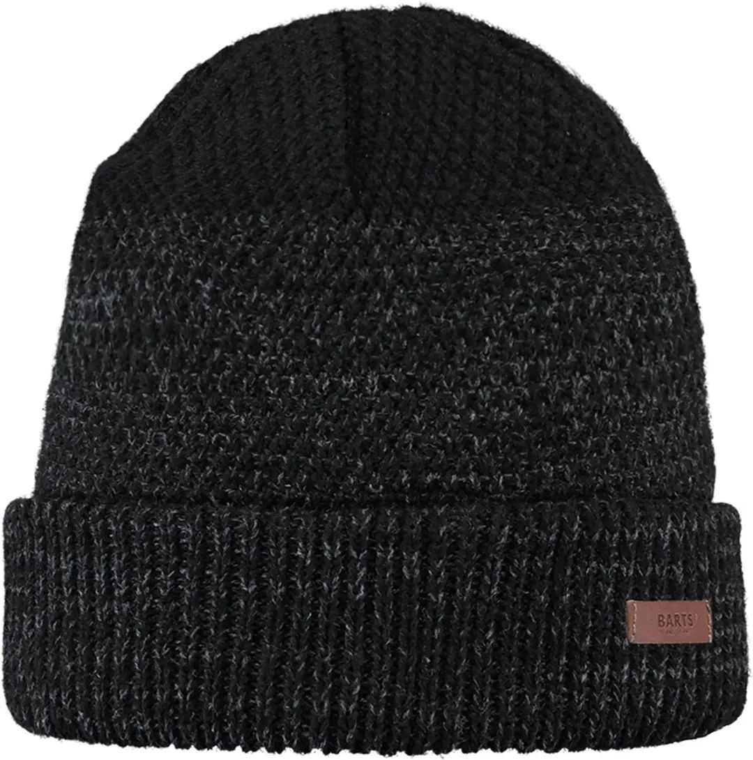 Barts Ail Beanie