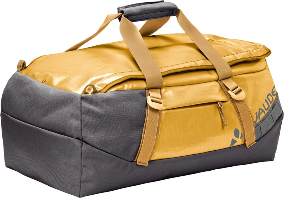 Vaude CityDuffel 35 Reistas