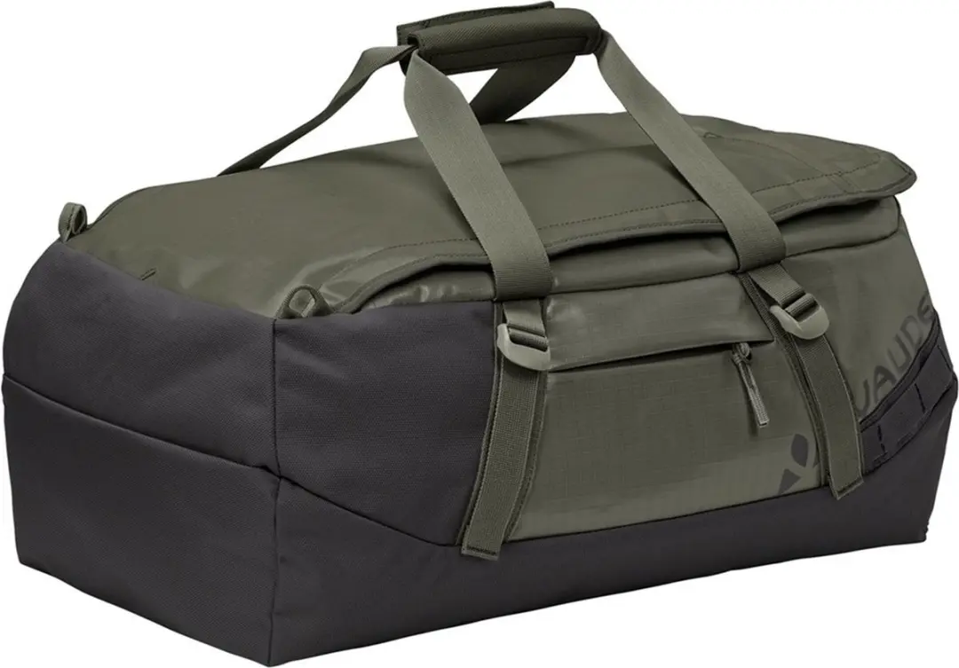Vaude CityDuffel 35 Reistas