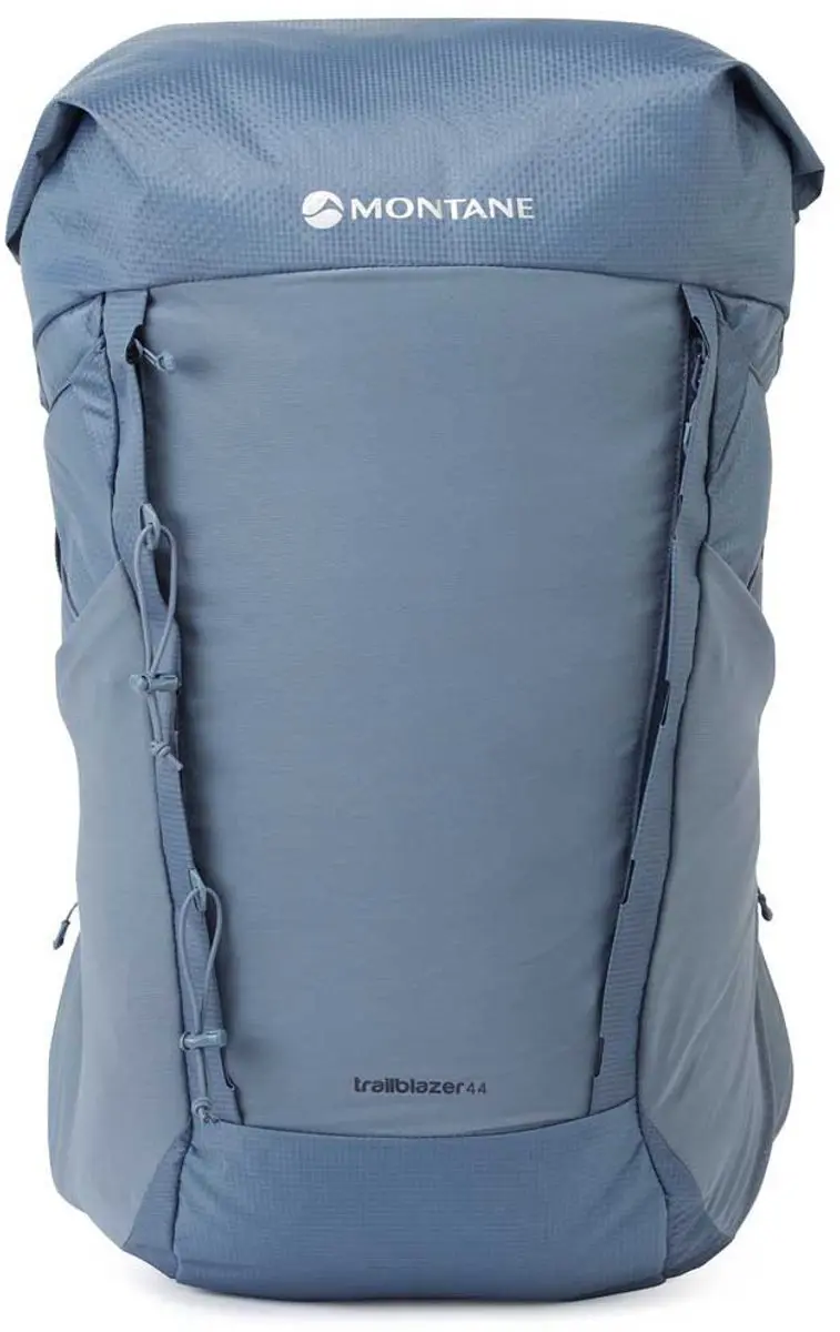 Montane Trailblazer 44 Rugzak