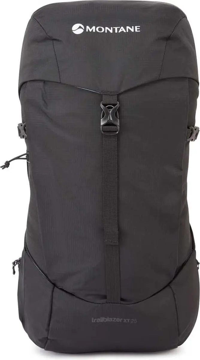 Montane Trailblazer XT 25 Rugzak