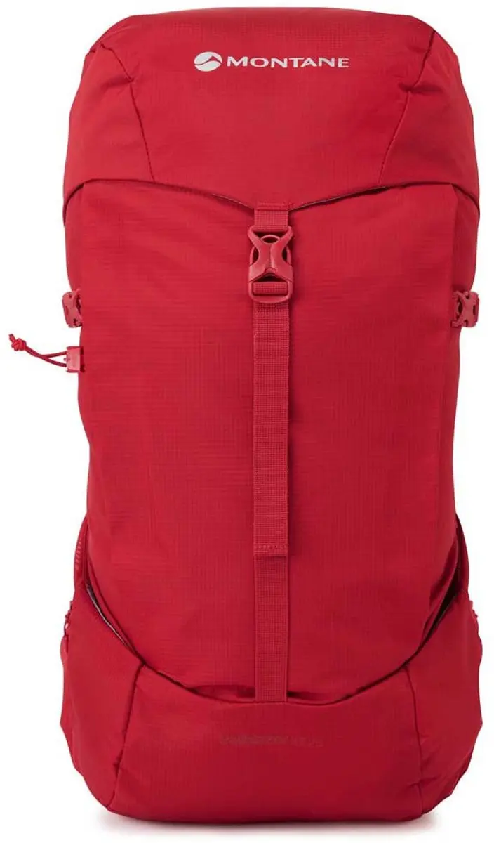 Montane Trailblazer XT 25 Rugzak