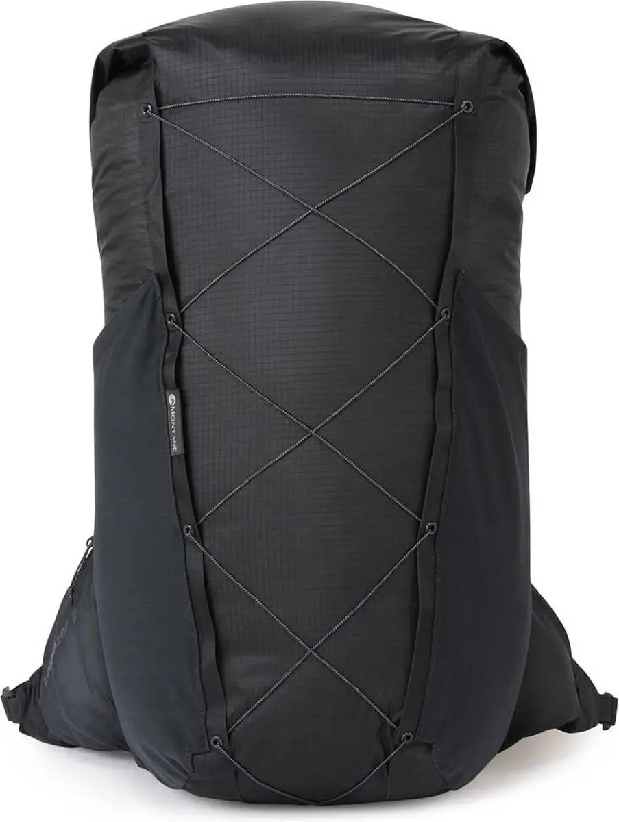 Montane Trailblazer LT 28 Rugzak