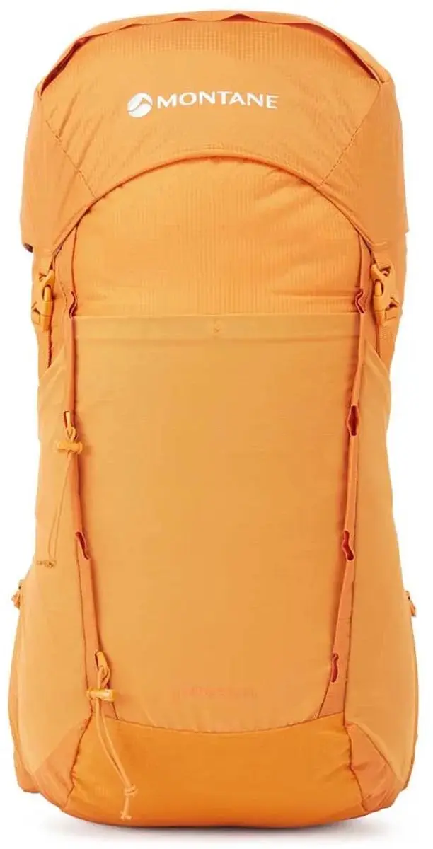 Montane Trailblazer 25 Rugzak