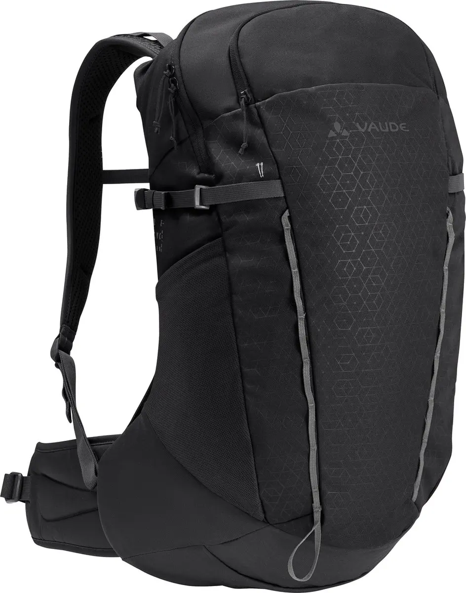 Vaude Agile Air 26 Rugzak