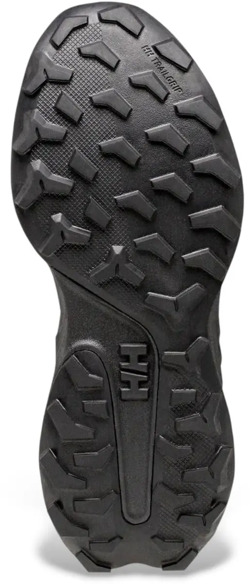Helly Hansen Awe Hiker Wandelschoenen - Zwart - afbeelding 5 van 6