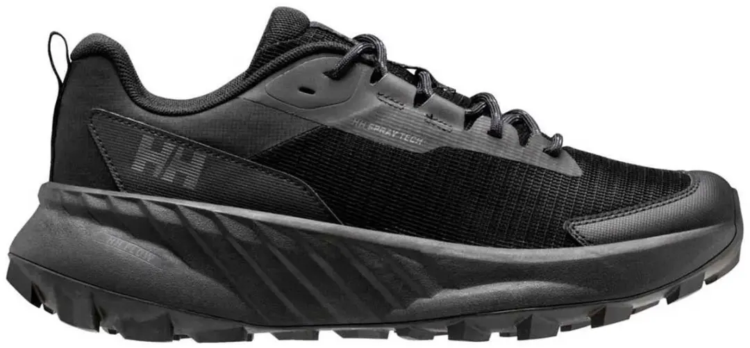 Helly Hansen Awe Wandelschoenen