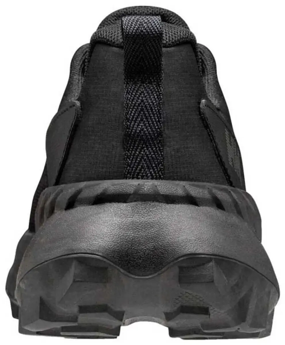 Helly Hansen Awe Wandelschoenen - 48 - afbeelding 3 van 4