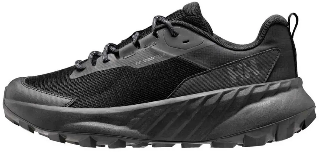 Helly Hansen Awe Wandelschoenen - 48 - afbeelding 4 van 4