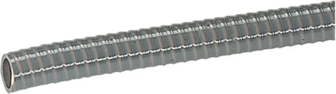GARDENA Aanzuigslang diam. 25 mm (1")