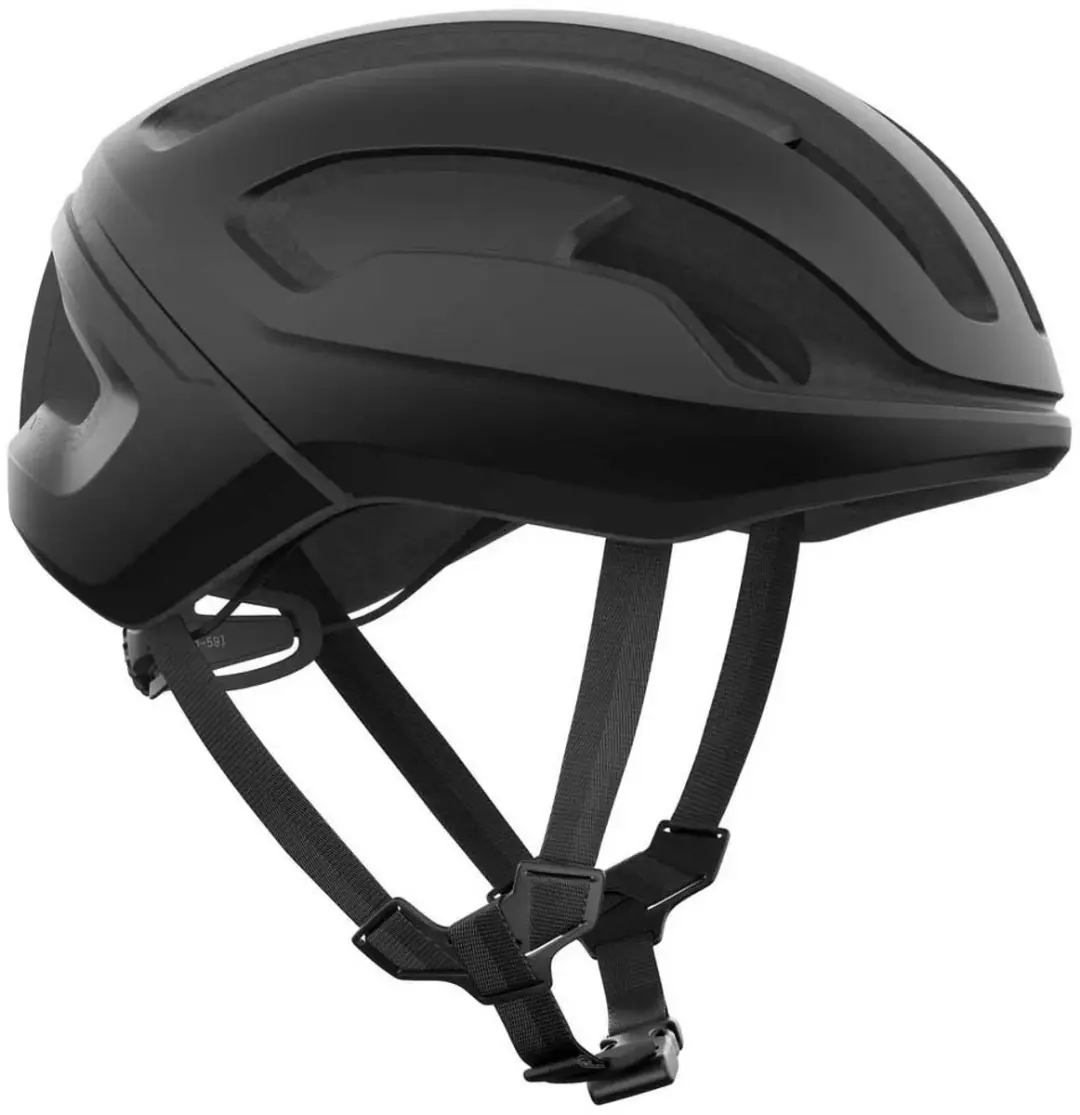 POC Omne Air MIPS Helm