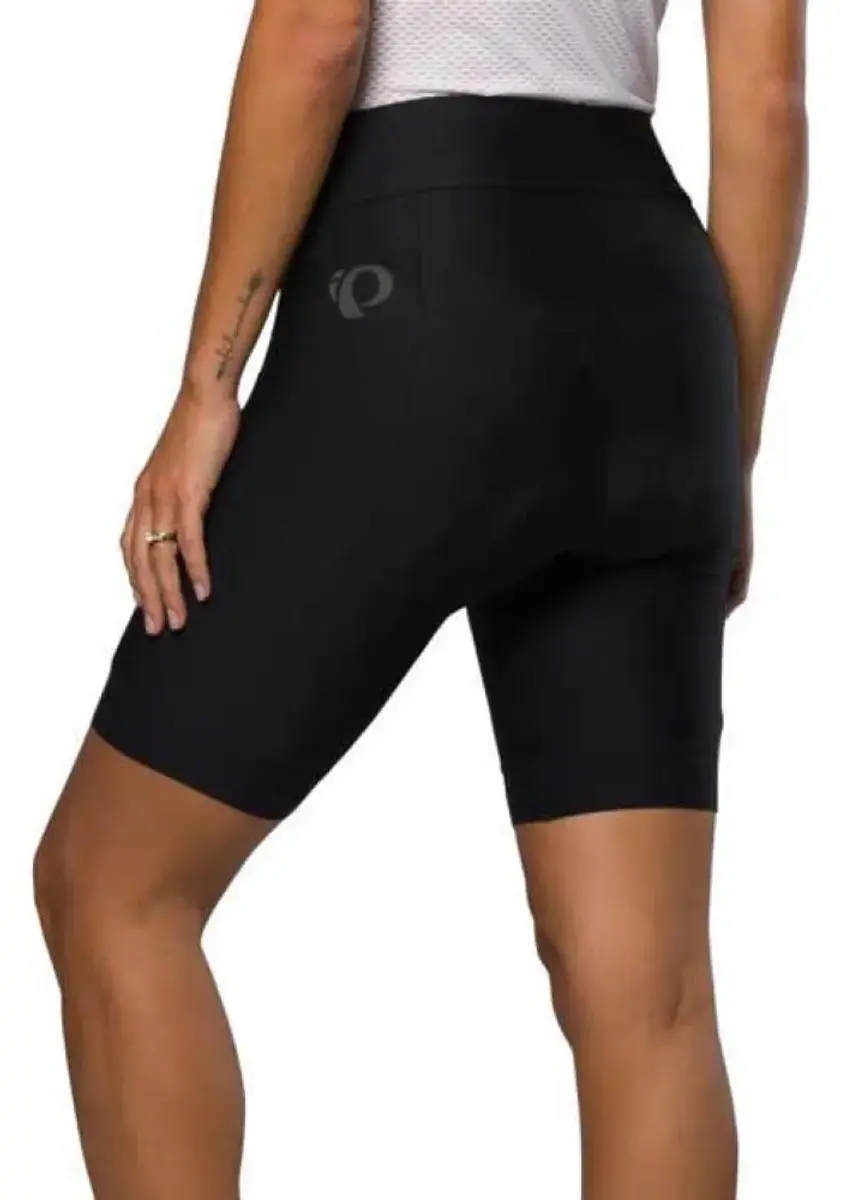 Pearl Izumi Attack Fietsbroek - Zwart L - afbeelding 3 van 5