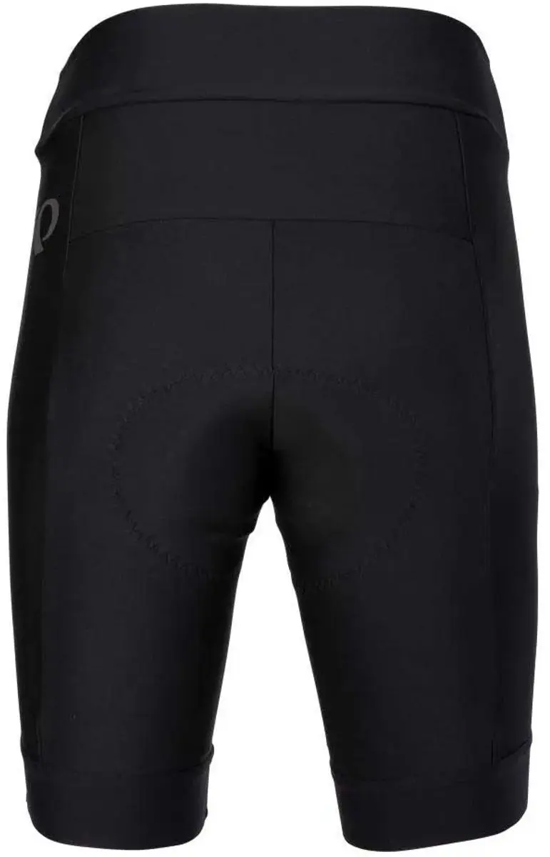 Pearl Izumi Attack Fietsbroek - Zwart L - afbeelding 2 van 5