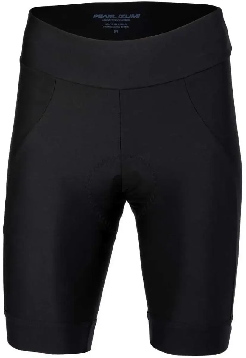 Pearl Izumi Attack Fietsbroek - Zwart L - afbeelding 4 van 5