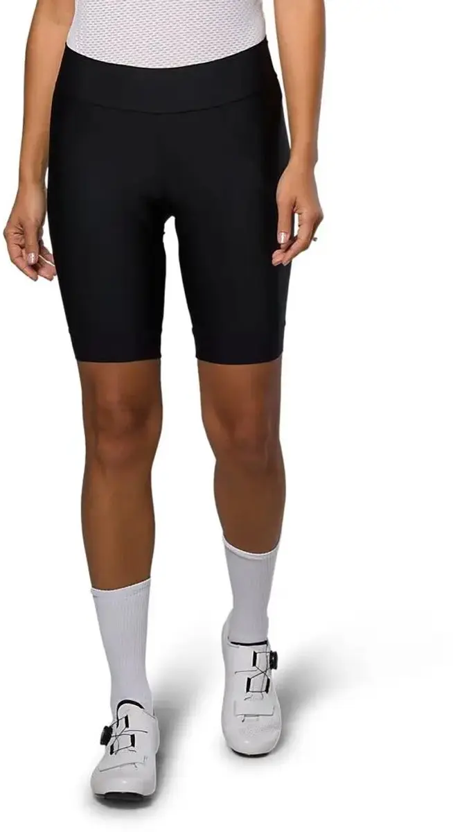 Pearl Izumi Attack Fietsbroek - Zwart L - afbeelding 5 van 5