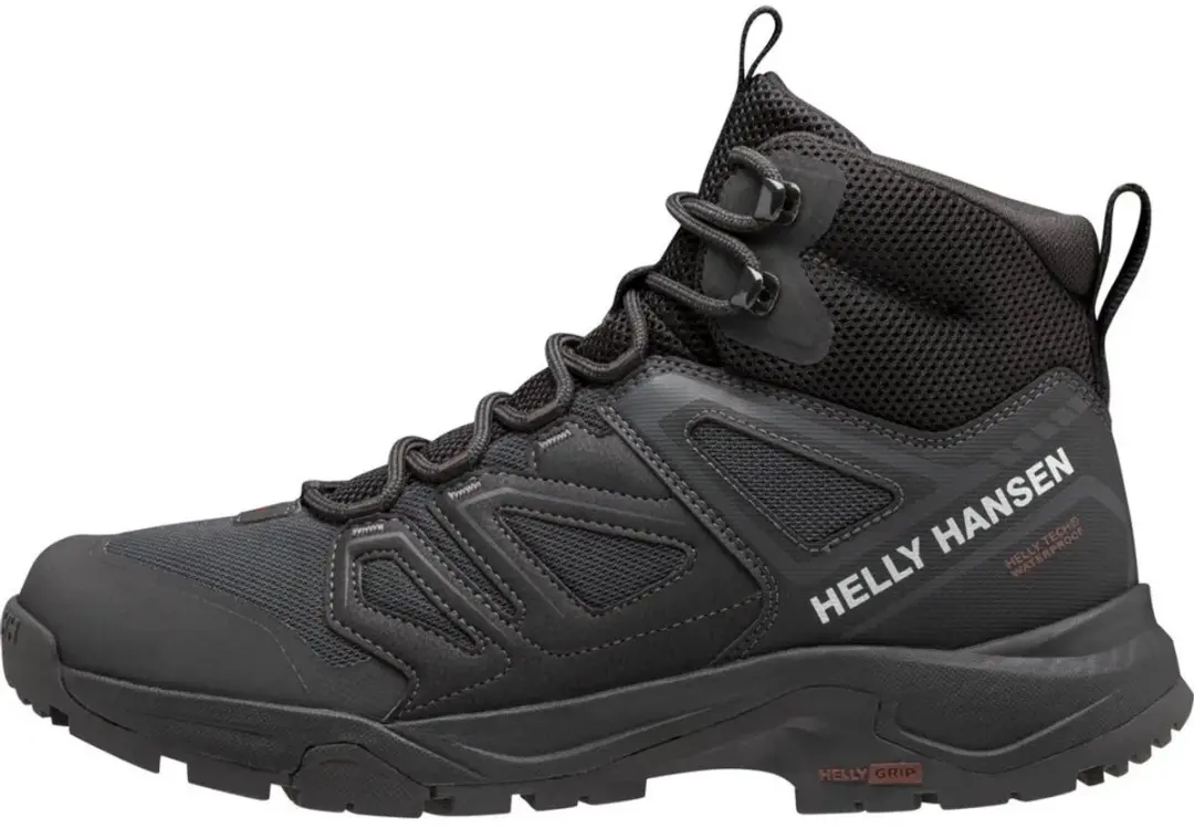 Helly Hansen Stalheim HT Wandelschoenen - 46.5 - afbeelding 5 van 5