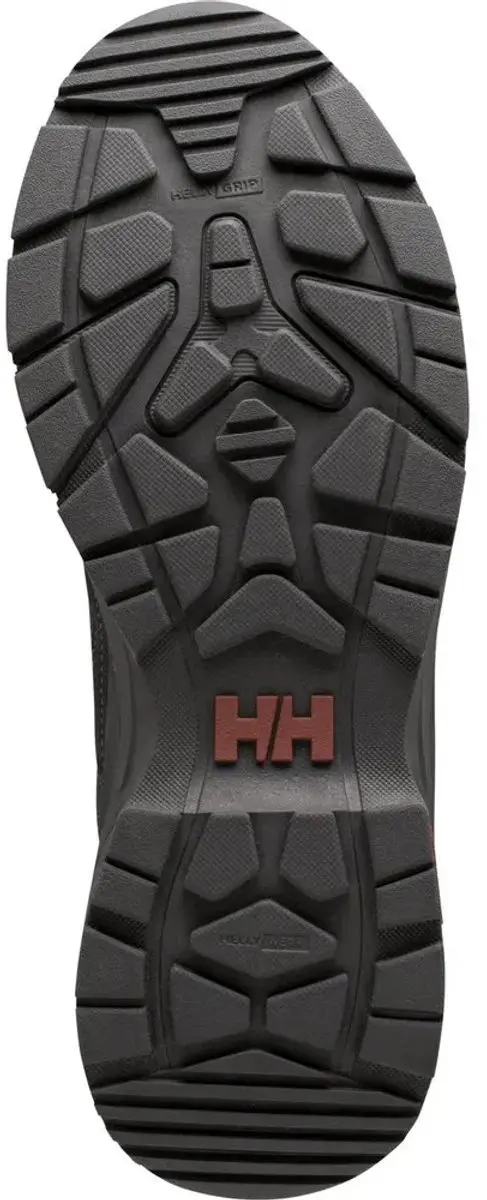 Helly Hansen Stalheim HT Wandelschoenen - 46.5 - afbeelding 3 van 5