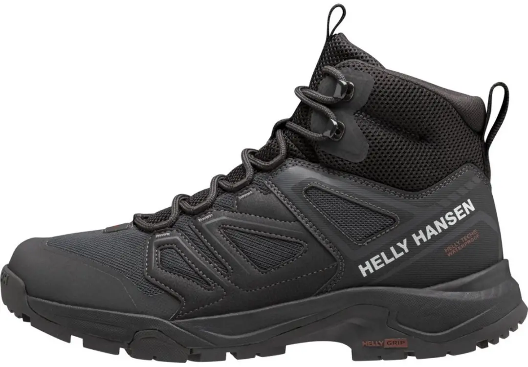 Helly Hansen Stalheim HT Wandelschoenen