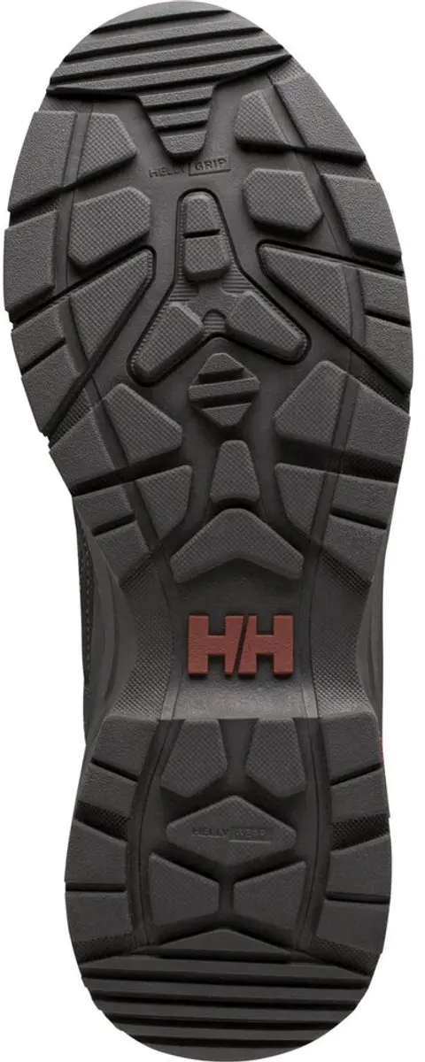 Helly Hansen Stalheim HT Wandelschoenen - 46.5 - afbeelding 2 van 5