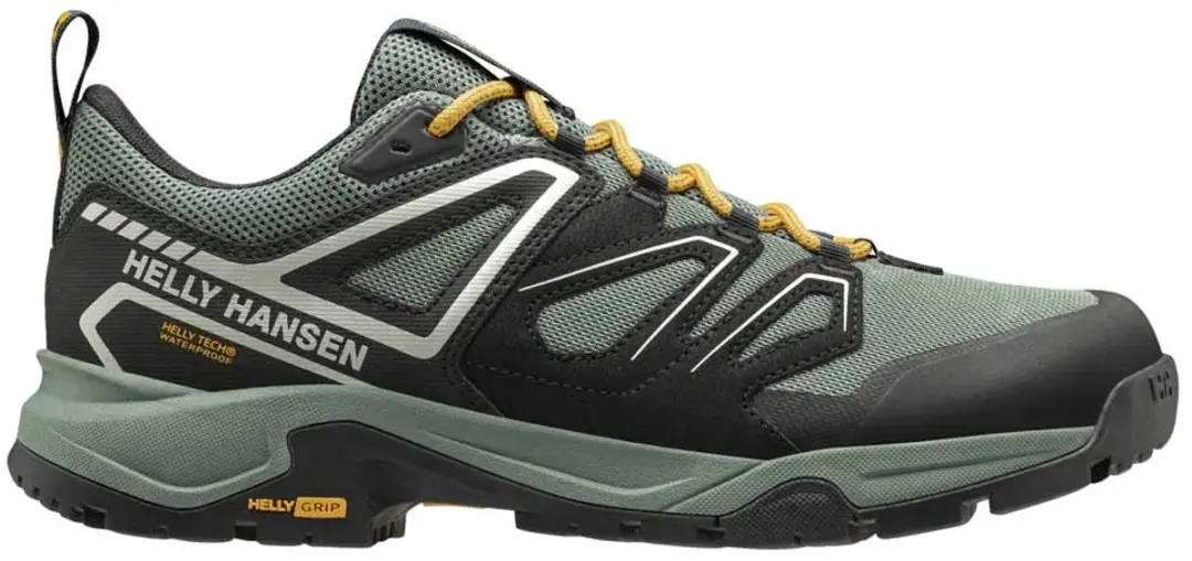 Helly Hansen Stalheim Ht Wandelschoenen - 40 - afbeelding 6 van 6