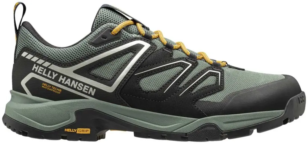 Helly Hansen Stalheim Ht Wandelschoenen