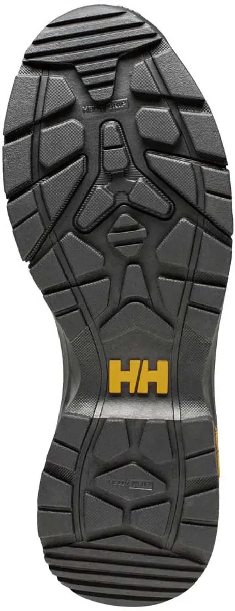 Helly Hansen Stalheim Ht Wandelschoenen - 40 - afbeelding 2 van 6