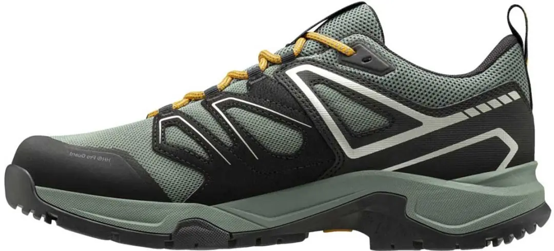 Helly Hansen Stalheim Ht Wandelschoenen - 40 - afbeelding 5 van 6