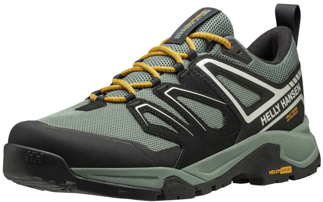 Helly Hansen Stalheim Ht Wandelschoenen - 40 - afbeelding 4 van 6