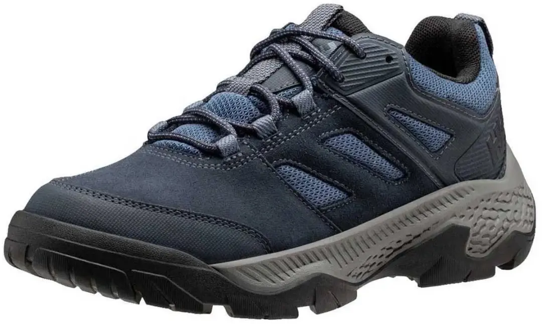 Helly Hansen Switchback 3 Wandelschoenen - 40 - afbeelding 2 van 3